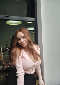 Фото проститутки Александра №3 в городе Дербент