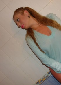 Фото проститутки Катюша №2 в городе Дербент