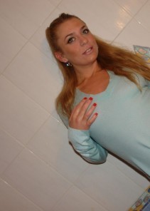 Фото проститутки Катюша №3 в городе Дербент