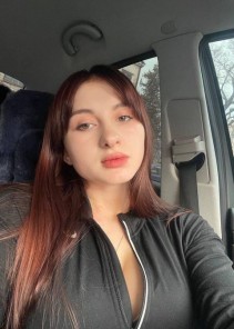 Фото проститутки Аня №19 в городе Дербент