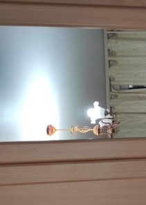 Фото проститутки Аня №5 в городе Дербент
