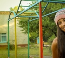Фото проститутки Диана №7 в городе Дербент