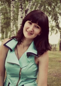 Фото проститутки Регина №4 в городе Дербент