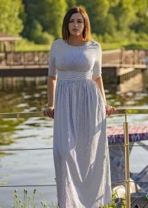 Фото проститутки Рита №4 в городе Дербент