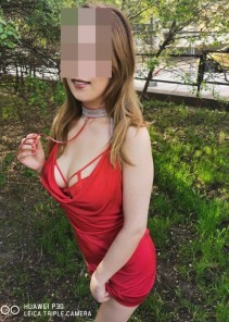 Фото проститутки Ангелина №14 в городе Дербент