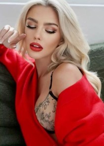 Фото проститутки Натали №2 в городе Дербент