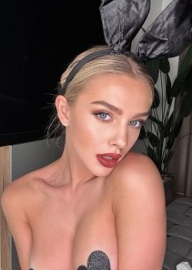 Фото проститутки Натали №11 в городе Дербент