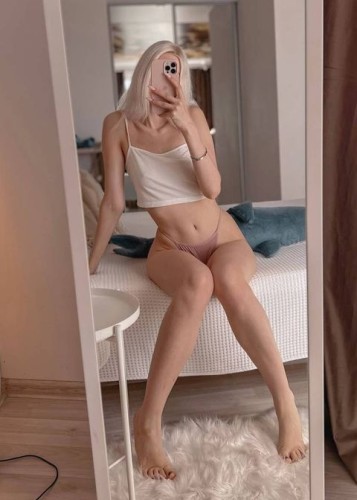 ЛЕРА, Г. Дербент