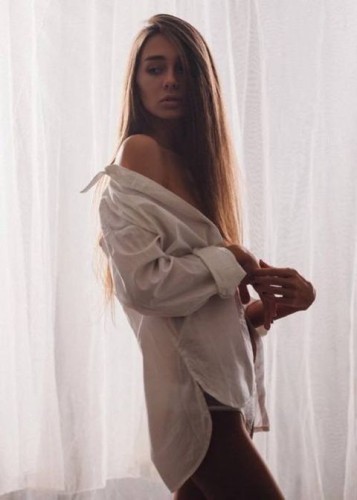 Лиза, Г. Дербент