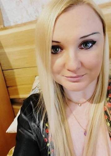 meri, Г. Дербент