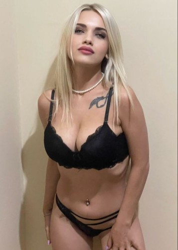 Ангелина, Г. Дербент