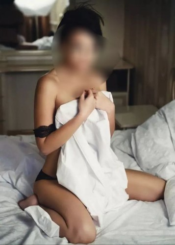 Анна, Г. Дербент