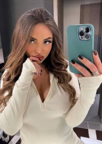 Ирина, Г. Дербент